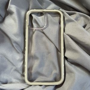 Otterbox Lumen case IPhone 12 Pro Max *BRAND NEW*